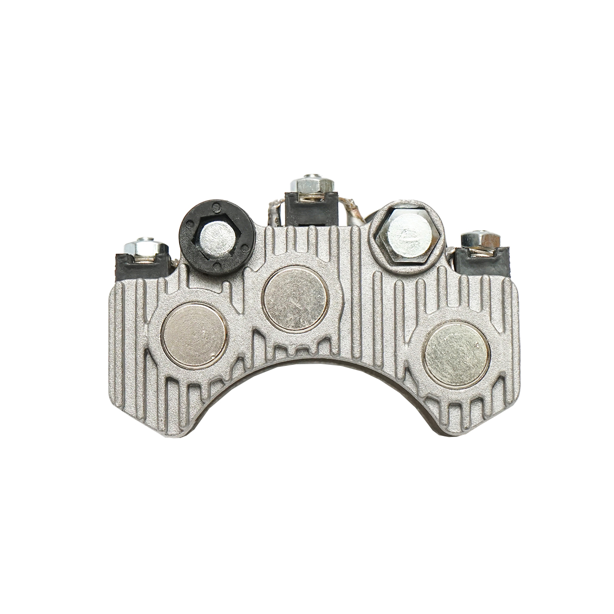 Punte diode alternator 24V pentru Raba, Saviem 1156