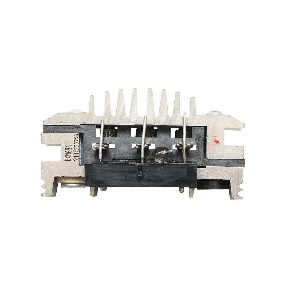 Punte diode alternator 28V tip 01170 pentru Raba