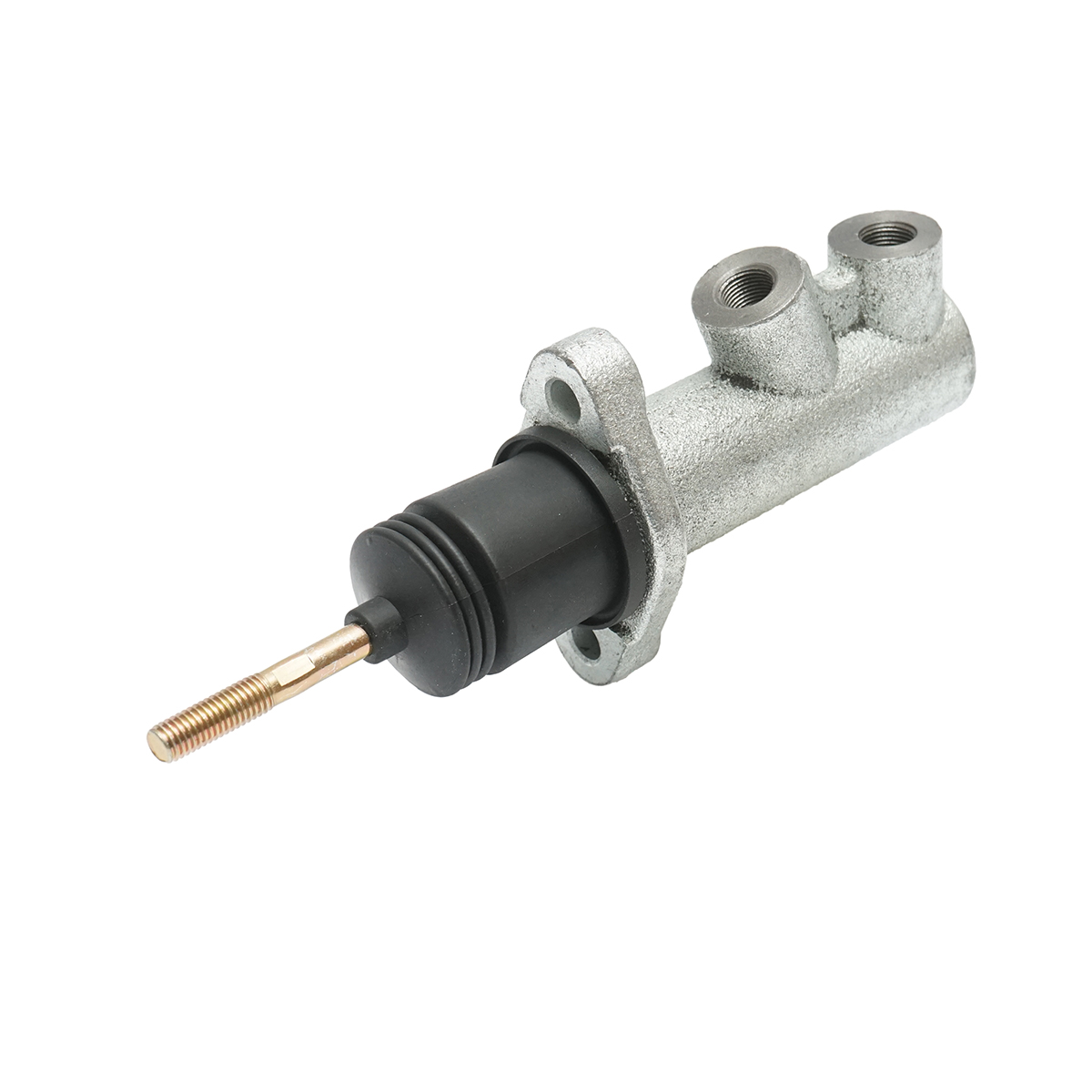 Pompa frana Massey Ferguson cod OEM 3596785M92 – imagine 2