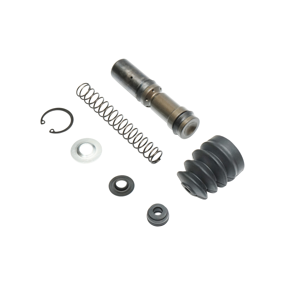 Kit reparatie cilindru frana piston fi 22mm pentru Fendt F198104070070 – imagine 3