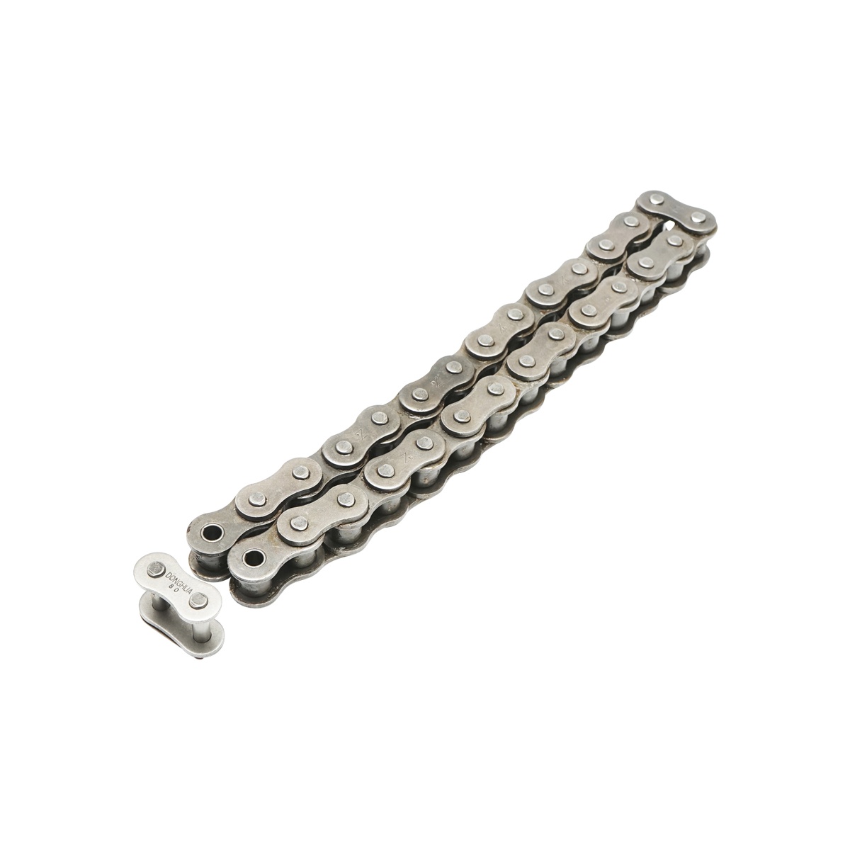 Lant GALL 16A-1 pentru Tractor Forestier model vechi 715mm