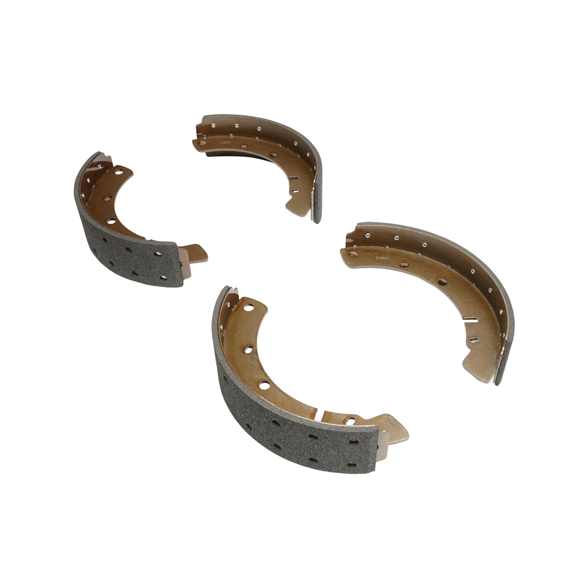 Set saboti punte fata ARO – imagine 3