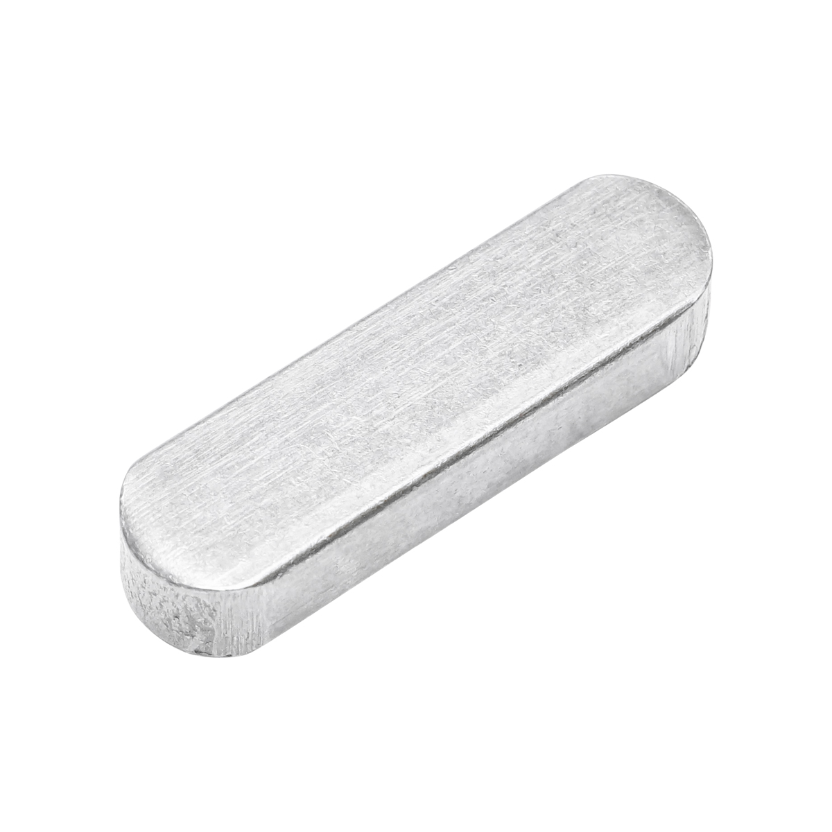 Pana ax 13,95x8,90x53,80mm pentru reductor Tractor Forestier
