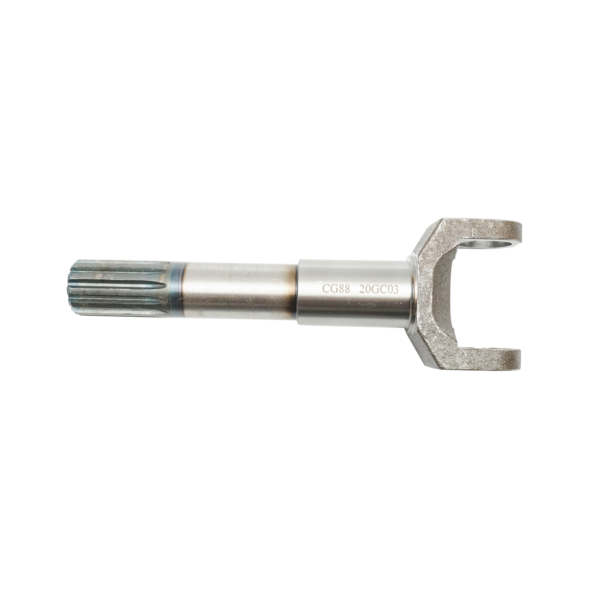 Arbore planetara/semiax mijlociu UTB DTC DTC 48.55.175