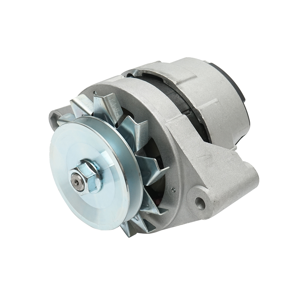 Alternator cu releu incorporat 12V/36A UTB U-650