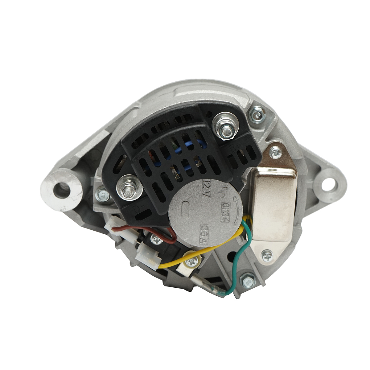 Alternator cu releu incorporat 12V/36A UTB U-650 – imagine 3