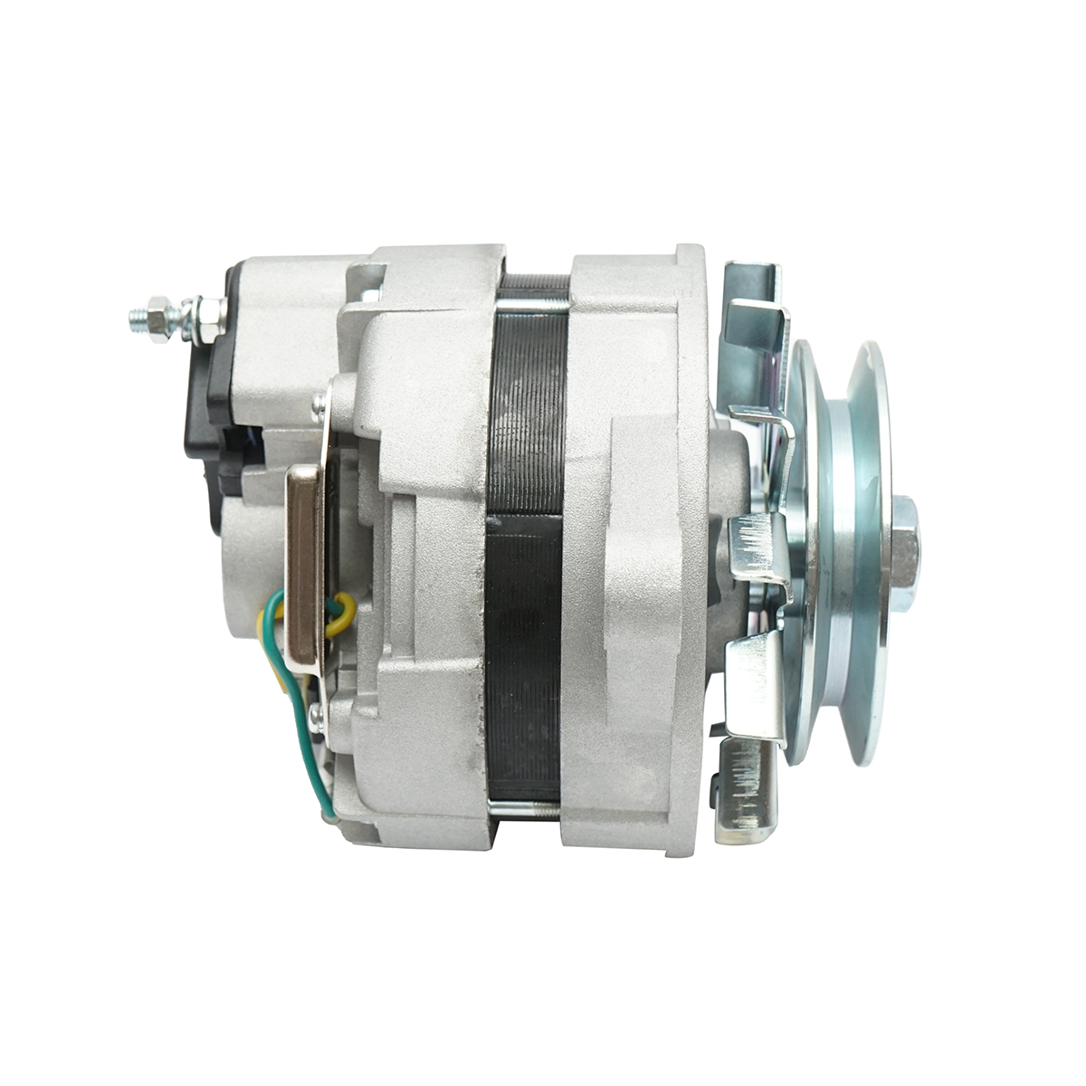 Alternator cu releu incorporat 12V/36A UTB U-650 – imagine 4