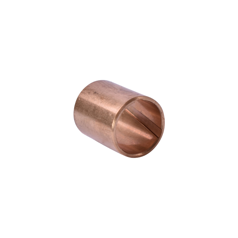 Bucsa corp pompa apa U-650 VT 103.512 – imagine 3