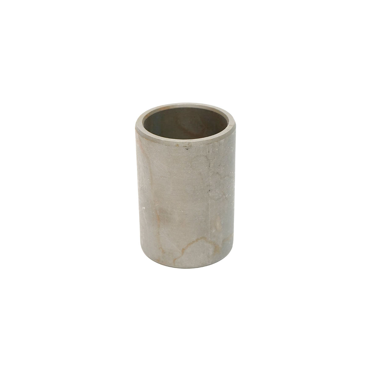 Bucsa tip teava pentru rulment UC511