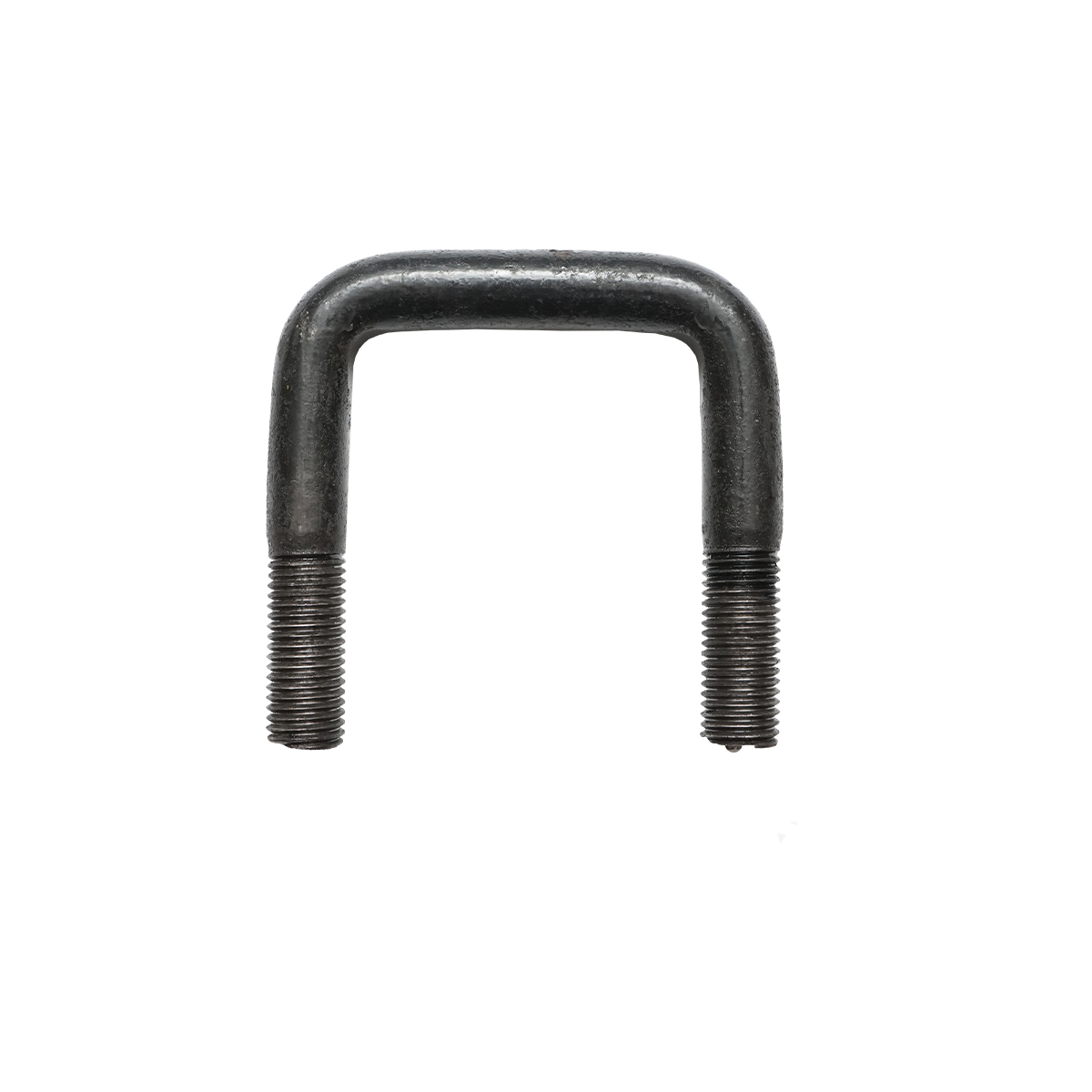 Brida disc U M24 105x124mm