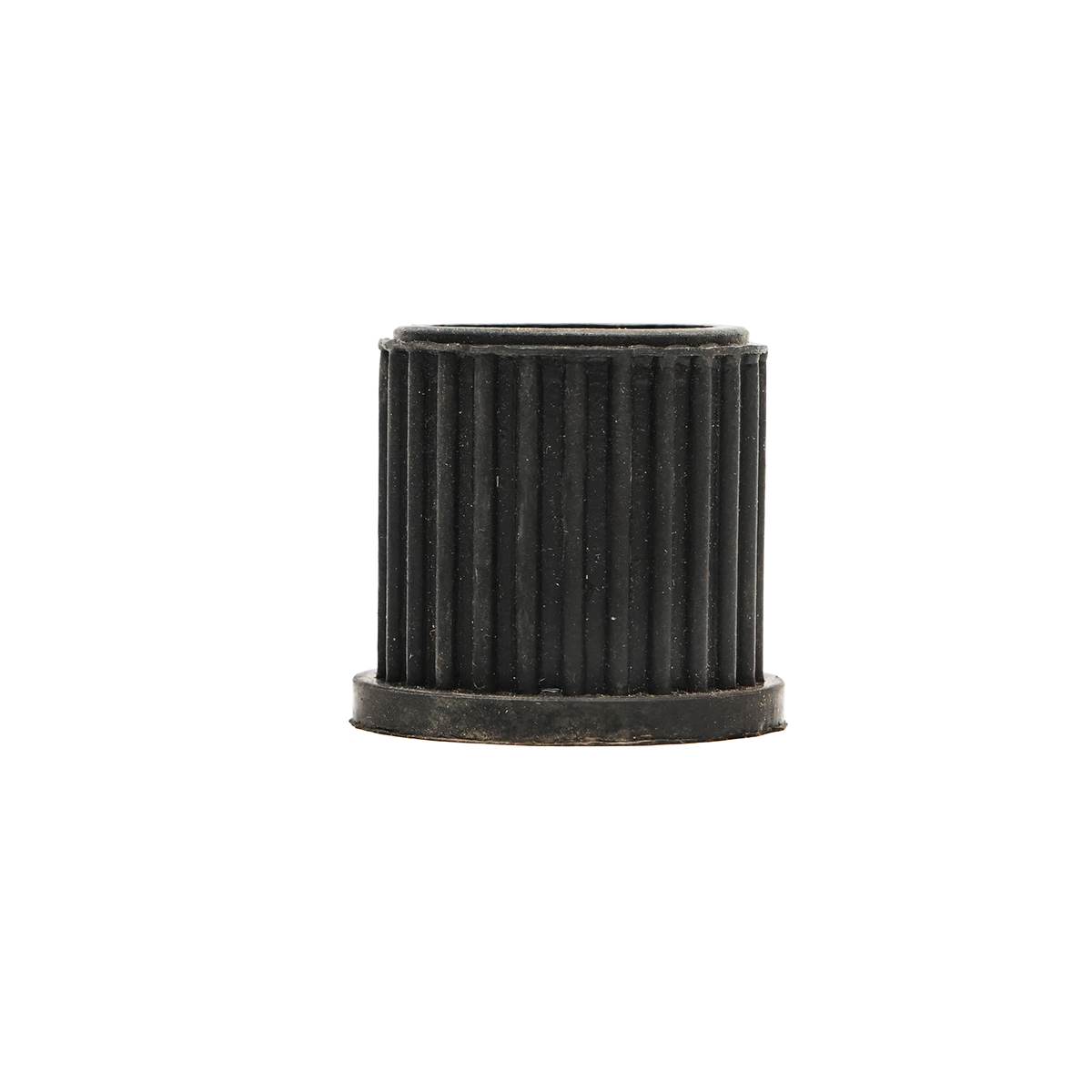 Bucsa ax volan UTB U-445 – imagine 3