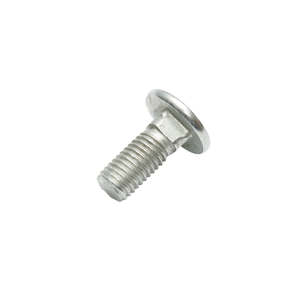 Surub suport cutit cositoare M12x25