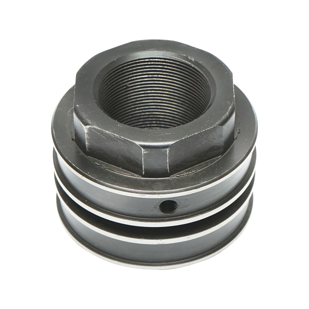 Cap cilindru hidraiulic 65x120mm pentru JCB 3CX, 4CX OEM 595-10048