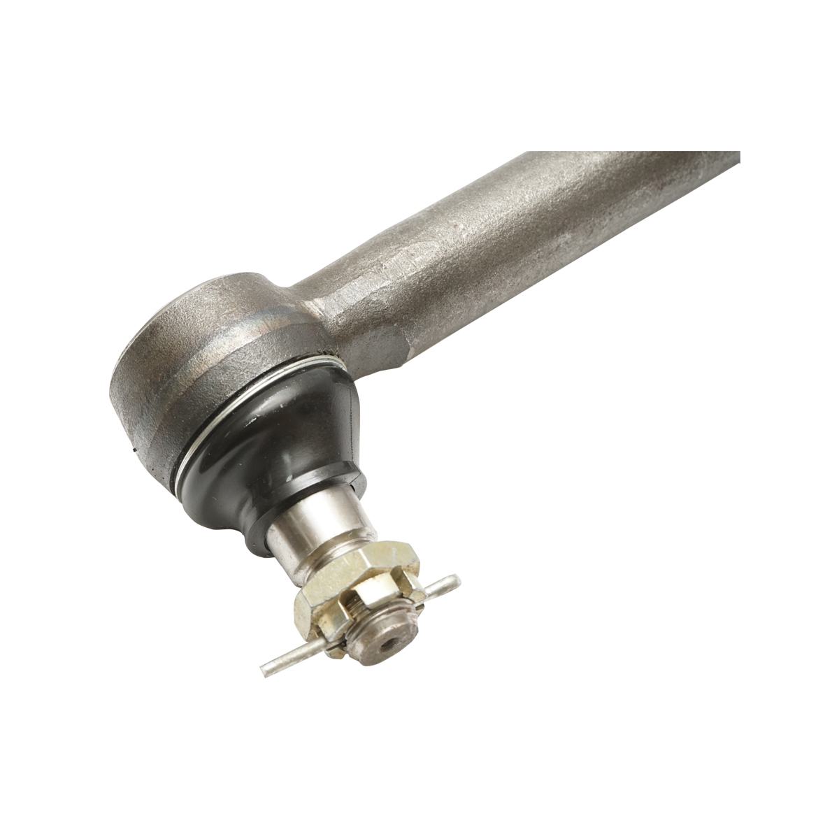 Capat de bara completa 440mm, M24x1,5 pentru JCB 3CX OEM 126-02253 – imagine 4