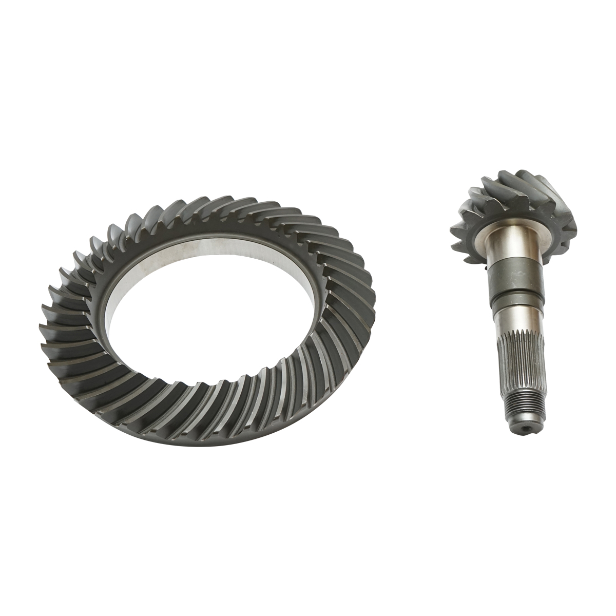 Grup conic Z=13/Z=38 pentru JCB 3CX, 4CX OEM 450-10700