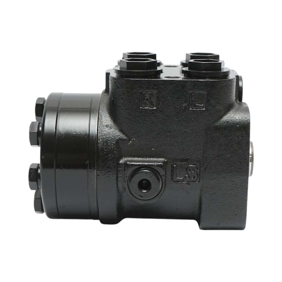 Imagine 3