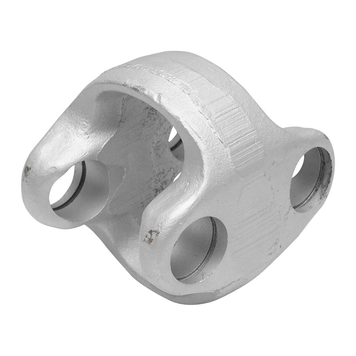 Articulatie cardan H 82x30mm pentru JCB 3C, 3CX, 3D, 3DX OEM 914-80203