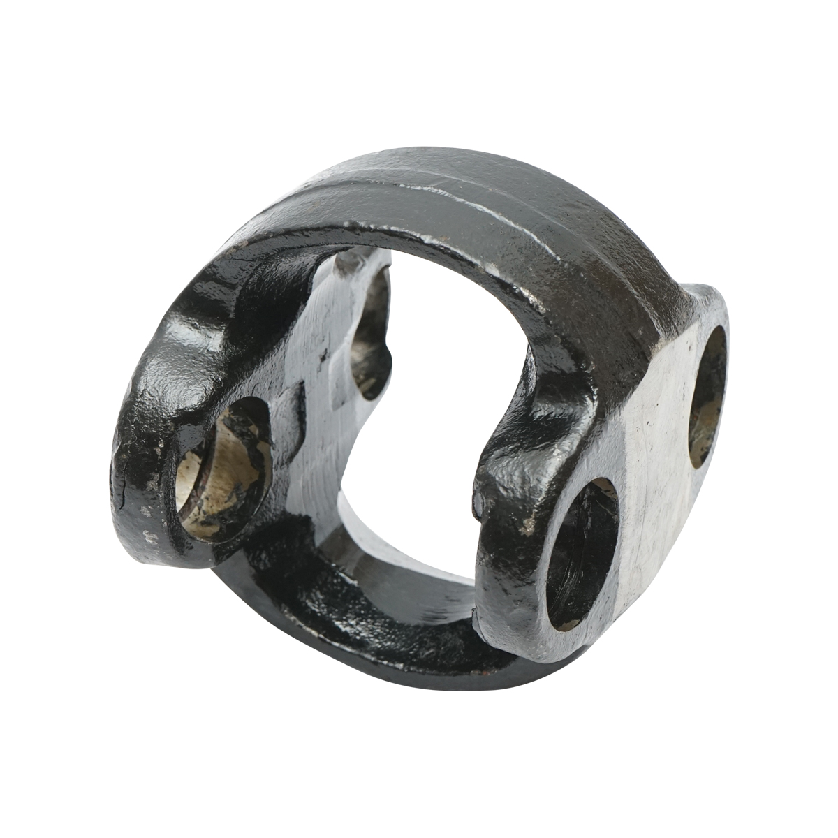 Articulatie cardan H 93x35mm pentru JCB 4C, 4CX OEM 914-84102