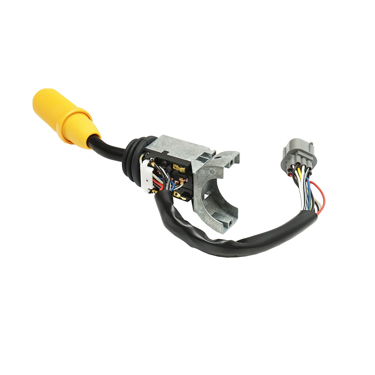 Imagine 4