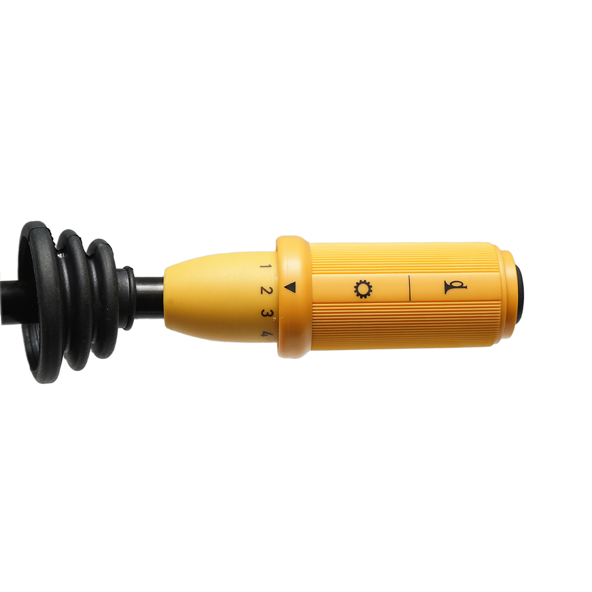 Maneta inversor schimbator viteza pentru JCB 3C, 3CX, 3D, 3DX, 4C, 4CN, 4CX OEM 701-52701 – imagine 7