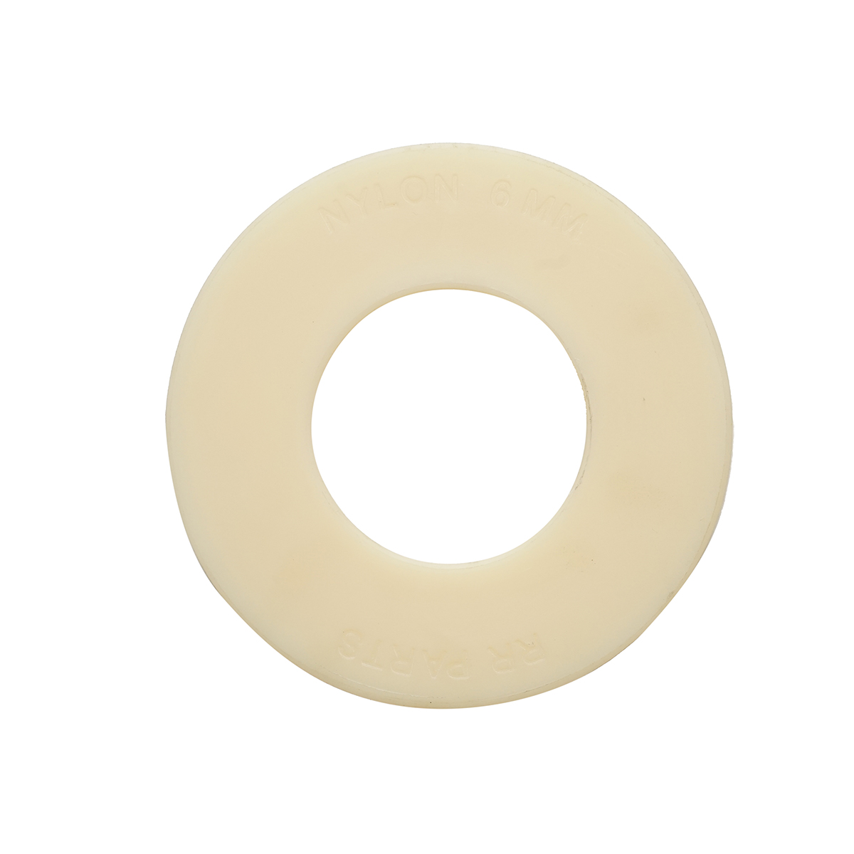 Distantier 150x71x6mm pentru JCB 2CX, 3CX, 3DX, 4CX OEM 823-10270