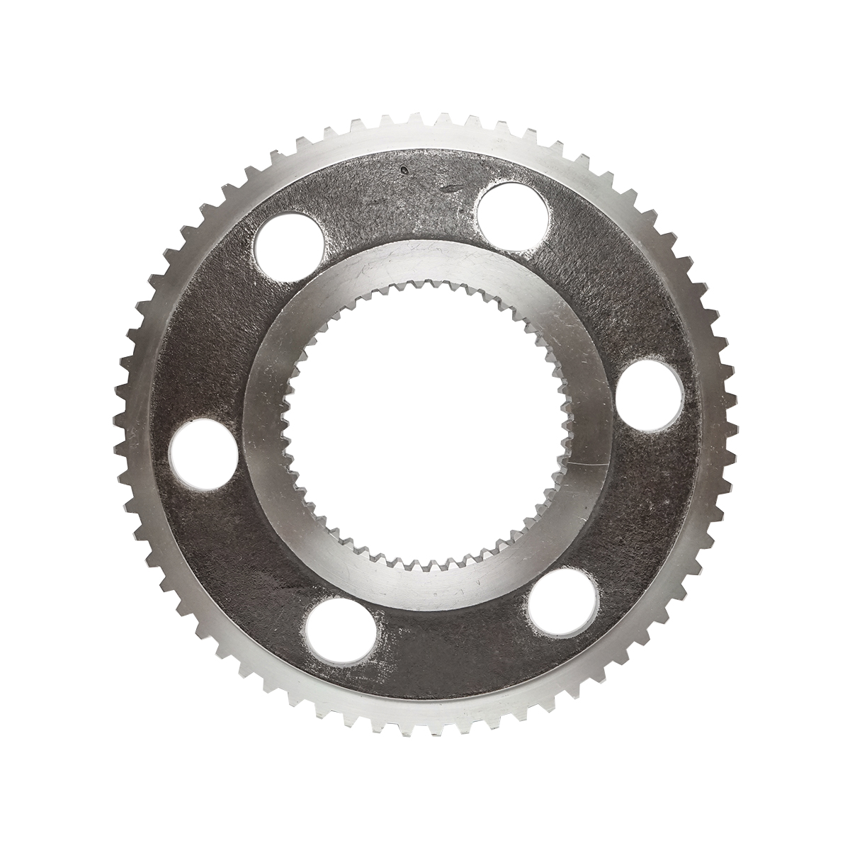 Pinion butuc transmisie pentru JCB 3C, 3CX, 4C, 4CX, 4DX, 4CN OEM 453-04402