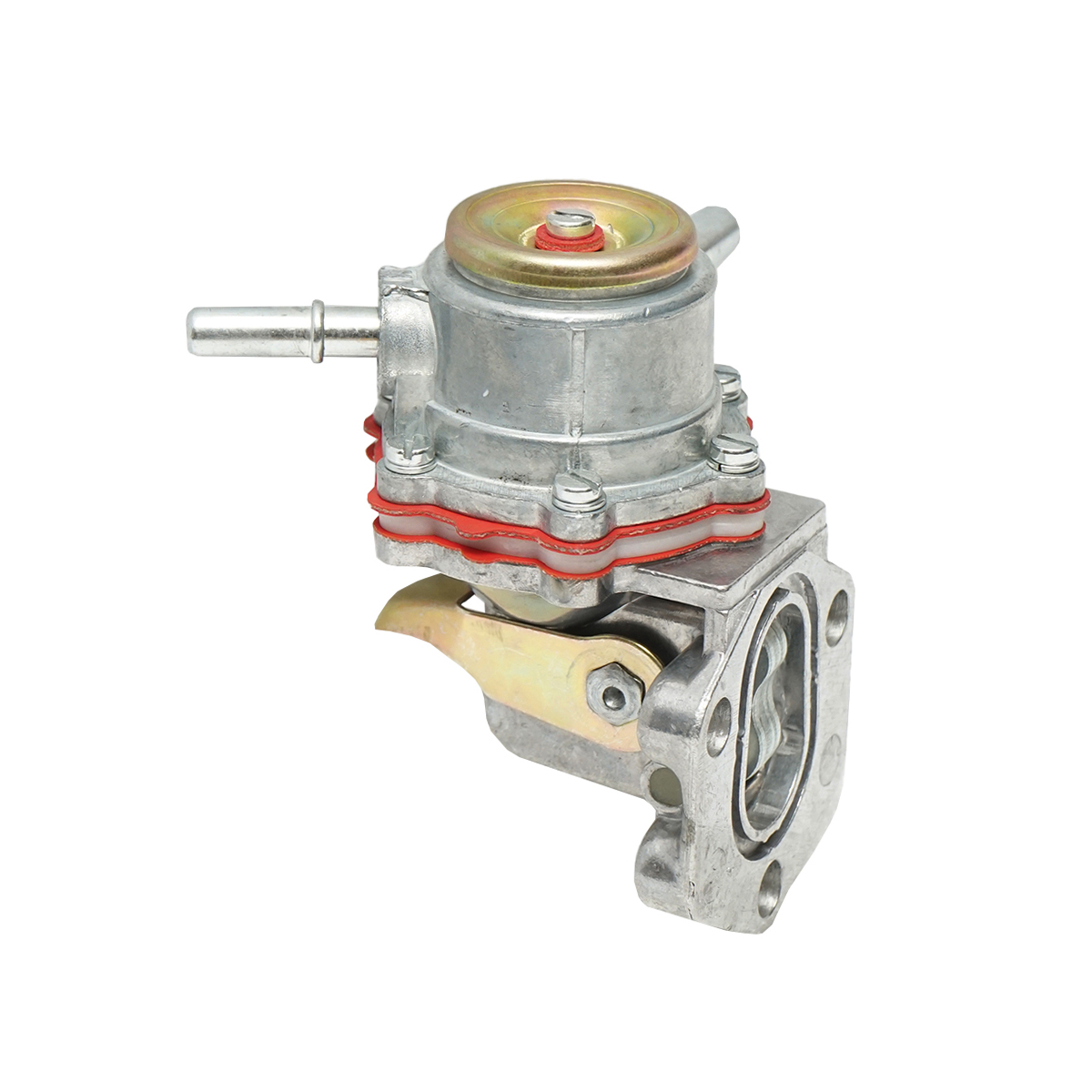 Pompa alimentare pentru JCB 2CX, 3CX, 4CX OEM 320-07040