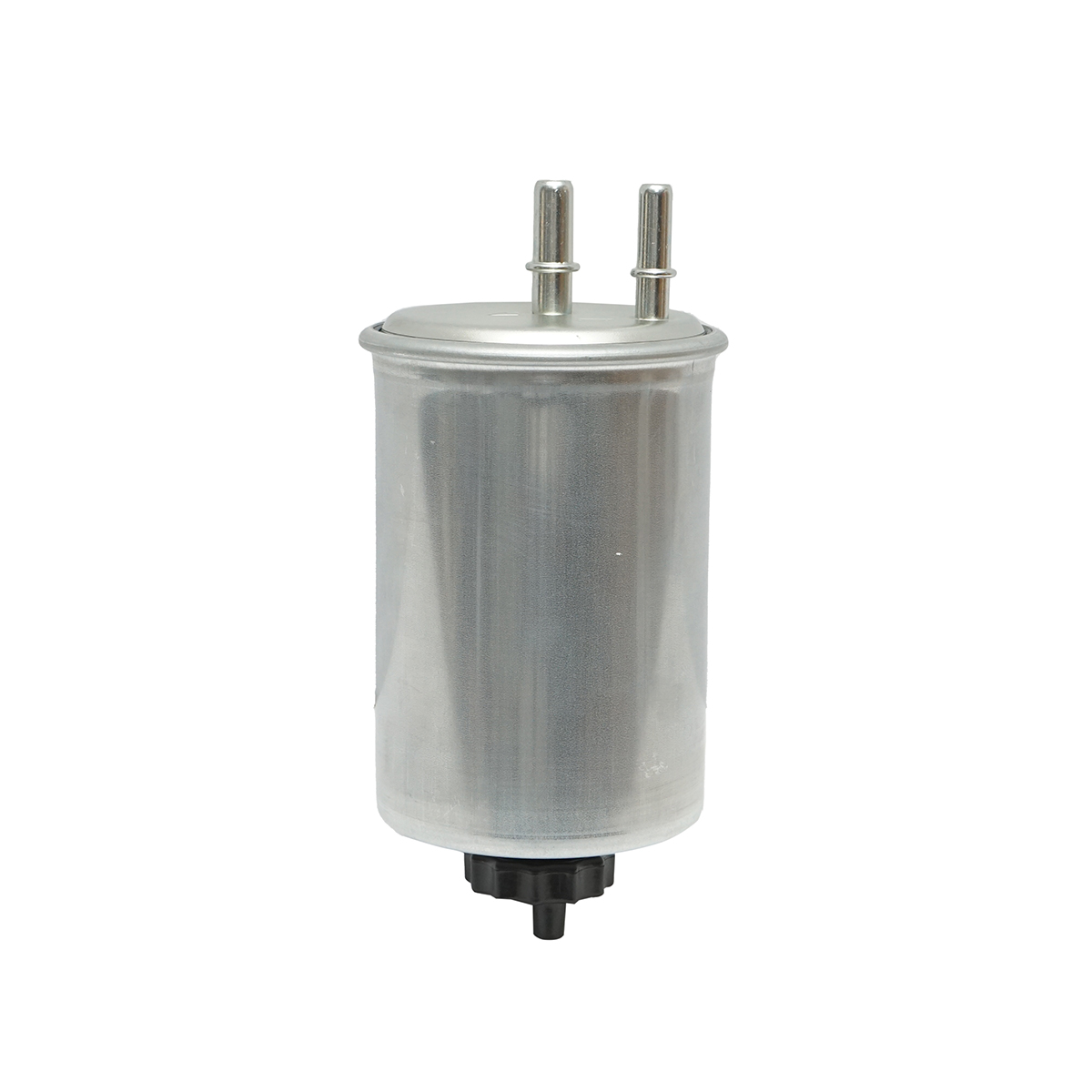 Filtru combustibil pentru JCB 2CX, 3CX, 4CX OEM 320-07155