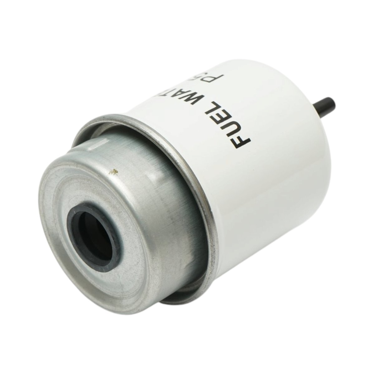Filtru combustibil JCB 2CX, 3CX, 4CX 80x135mm cod OEM 32-925694, P551426 – imagine 3
