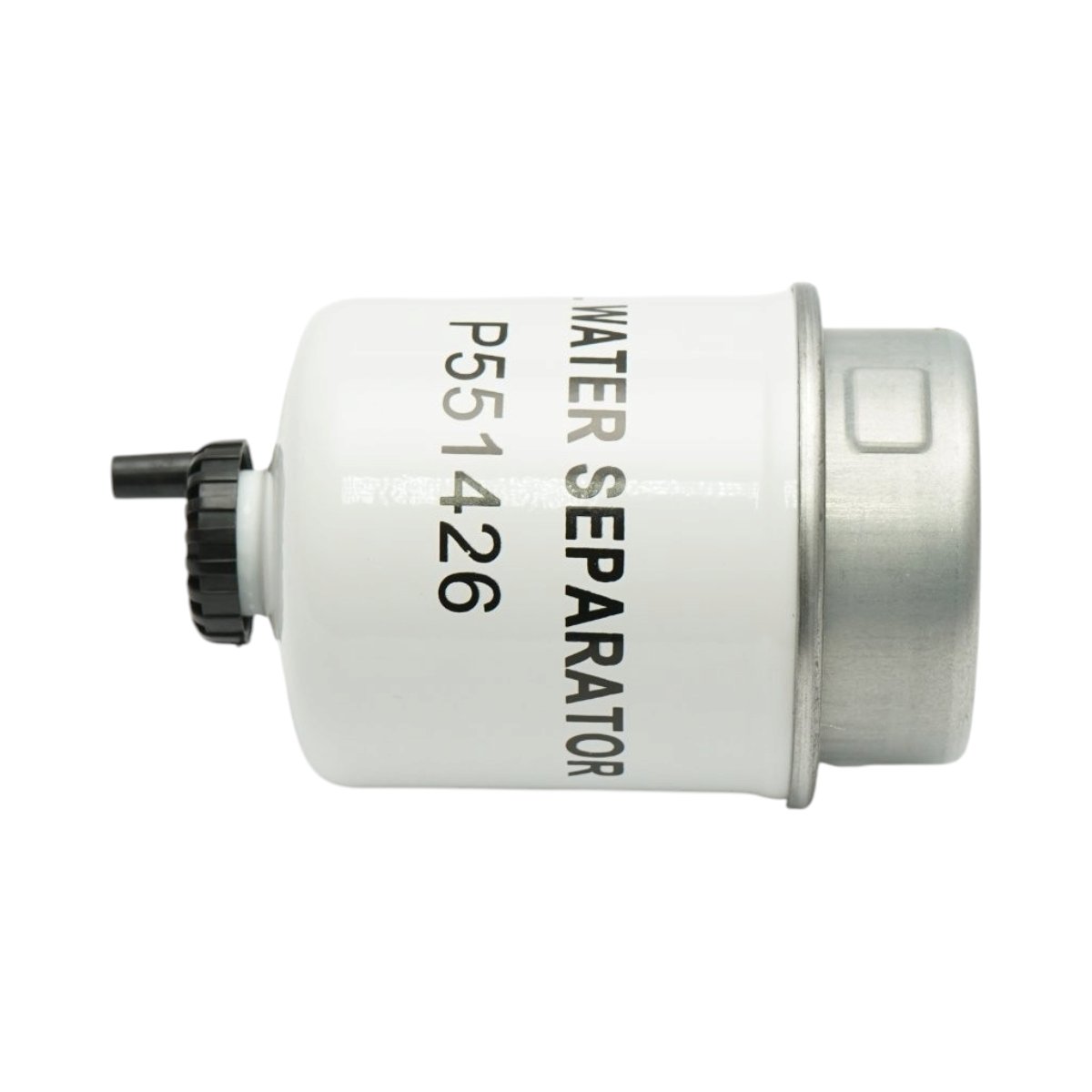 Filtru combustibil JCB 2CX, 3CX, 4CX 80x135mm cod OEM 32-925694, P551426 – imagine 4