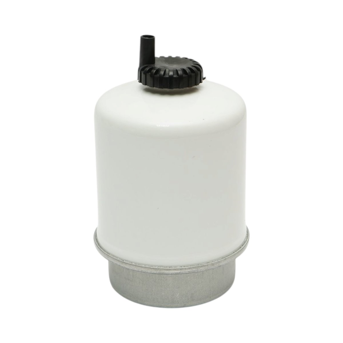 Filtru combustibil JCB 2CX, 3CX, 4CX 80x135mm cod OEM 32-925694, P551426 – imagine 5