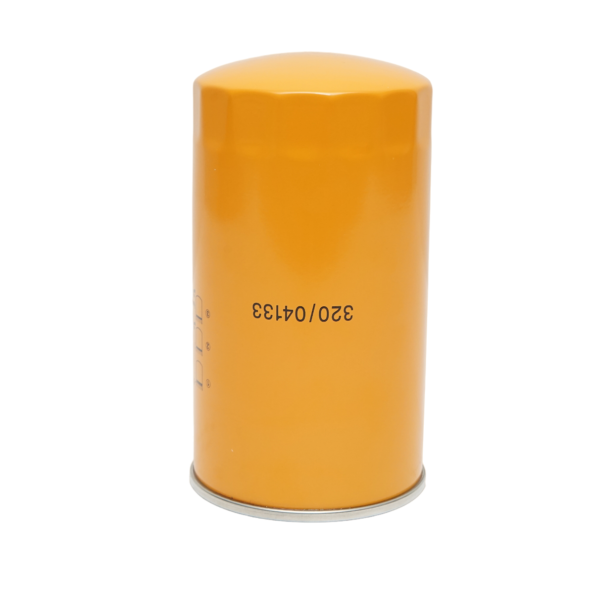 Filtru ulei motor pentru JCB OEM 320-04133