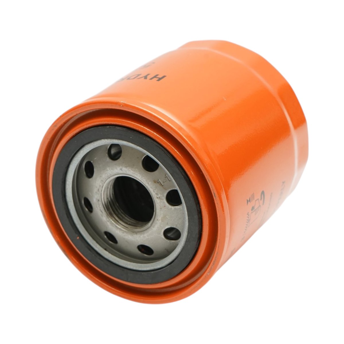 Filtru ulei transmisie JCB 2CX , 3CX , 4CX ,5CX 96x100mm cod OEM WD920/9, XH557, SO11020, 581-18076, 581/18076, BT9553 – imagine 2