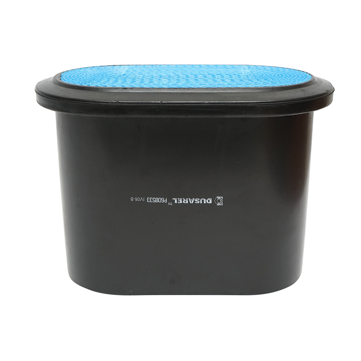 Filtru aer exterior pentru JCB 3CX OEM 32-925682 – imagine 2