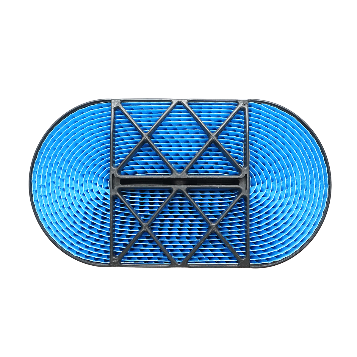 Filtru aer exterior pentru JCB 3CX OEM 32-925682 – imagine 4