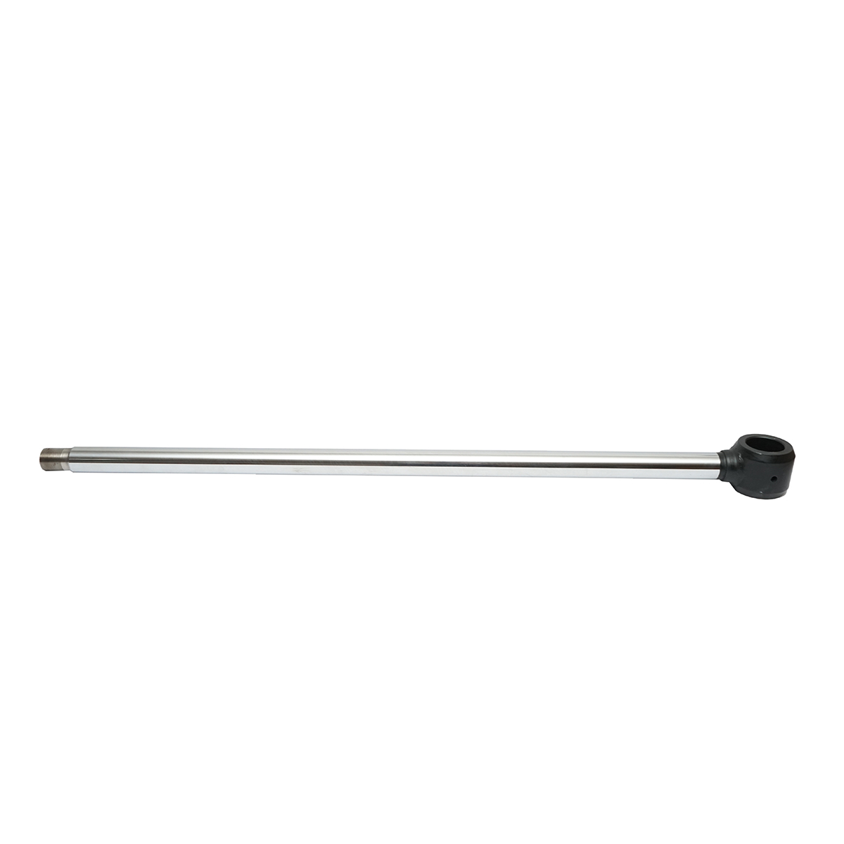 Tija piston cilindru hidraulic 40x1028mm pentru JCB 3CXSMT 20, 4C444, 3CXC PC, 3CX PC, 4CX444 SUPER, 3CXSPC, 3CX444 SUPER, 4CN444 PS 35, 4CN444 SUPER, 4CXSM444 OEM 590-31200