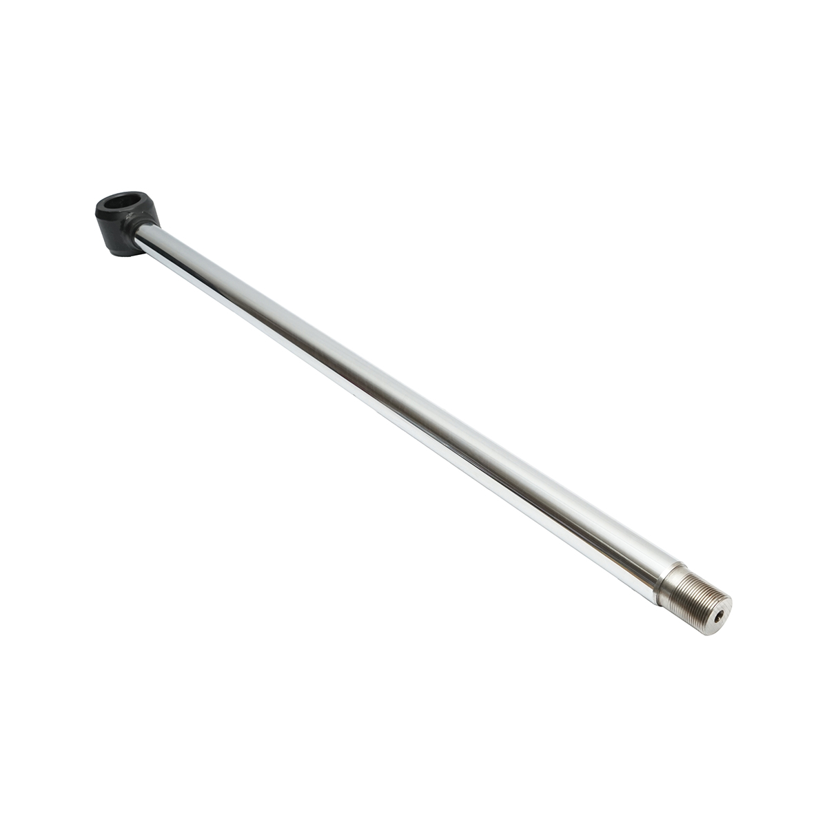 Tija piston cilindru hidraulic 40x1028mm pentru JCB 3CXSMT 20, 4C444, 3CXC PC, 3CX PC, 4CX444 SUPER, 3CXSPC, 3CX444 SUPER, 4CN444 PS 35, 4CN444 SUPER, 4CXSM444 OEM 590-31200 – imagine 3