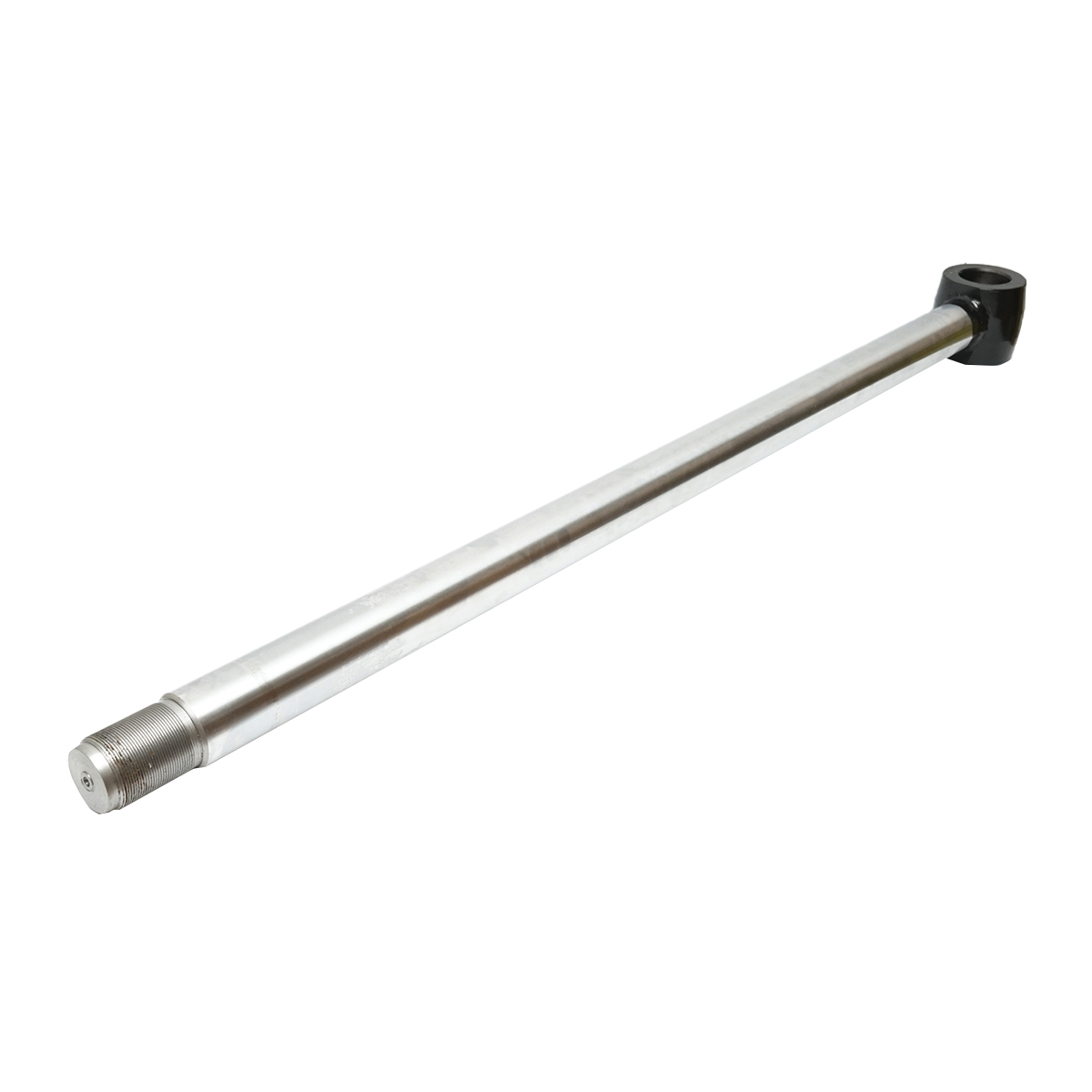 Tija piston cilindru hidraulic 60x1291mm pentru JCB 3CX, 4CX, 5CX OEM 590-40154 – imagine 2