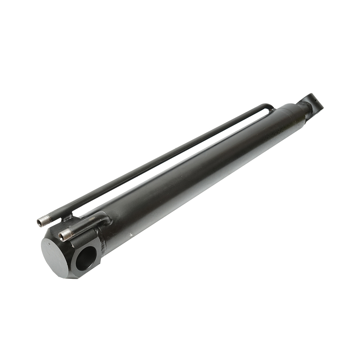 Cilindru complet pentru JCB OEM 556-60210 – imagine 4