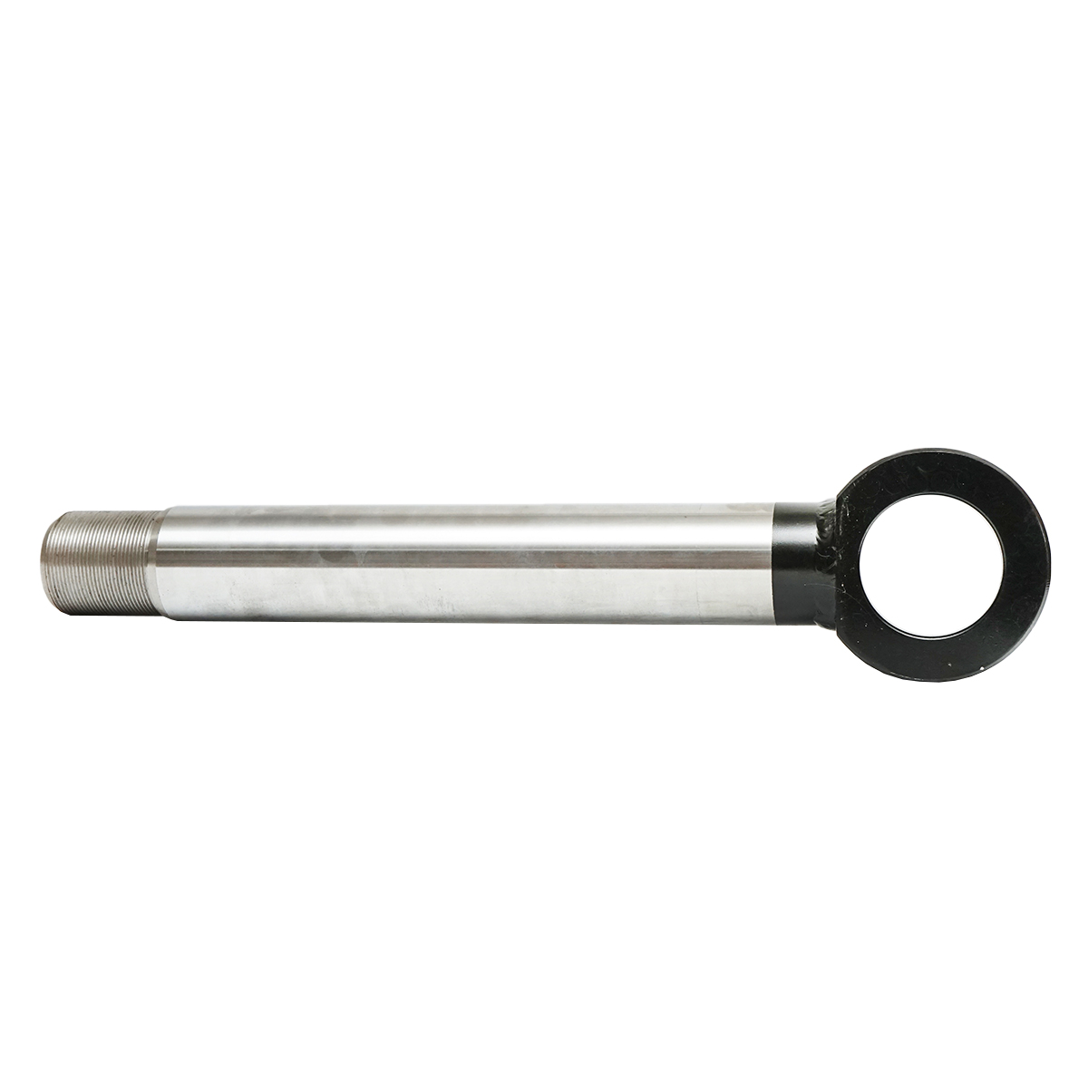 Tija piston cilindru hidraulic 60x408mm pentru JCB 3CX, 3CX Super, 4CX OEM 590-40228
