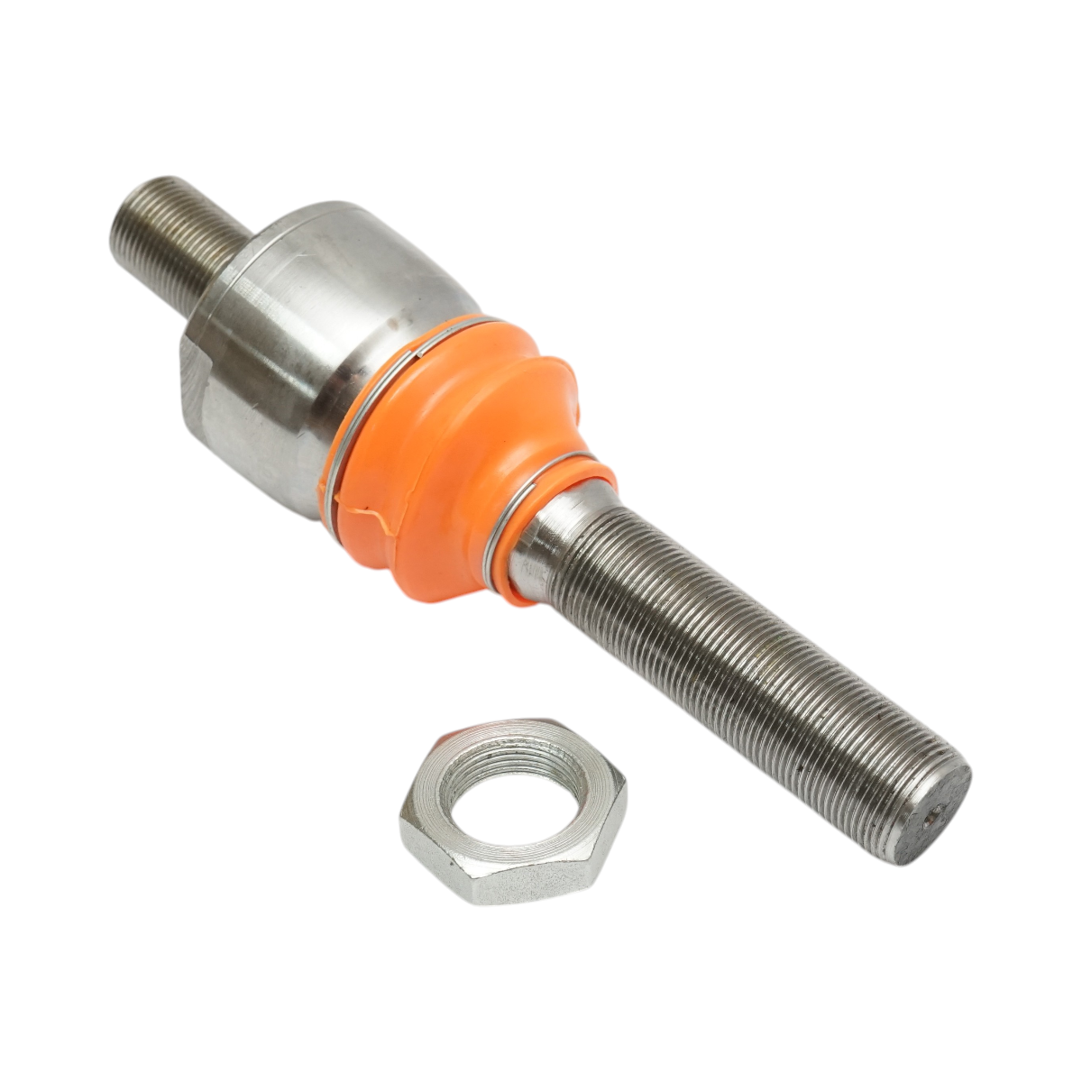 Bieleta directie pentru JCB 3CX OEM 331-14861 – imagine 2
