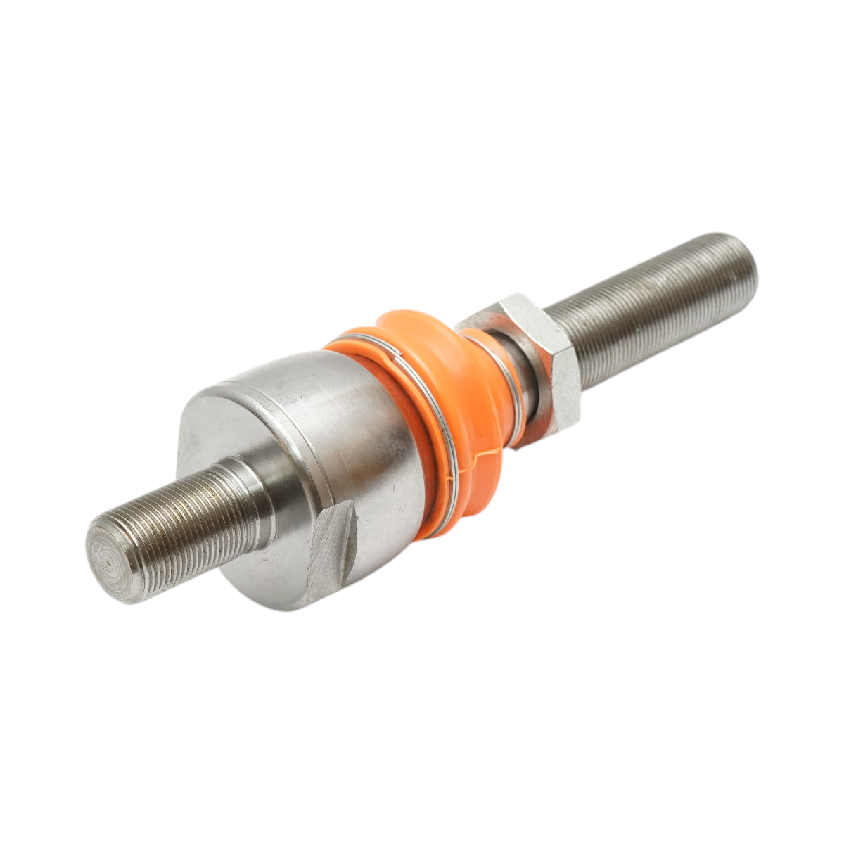 Bieleta directie pentru JCB 3CX OEM 331-14861 – imagine 3