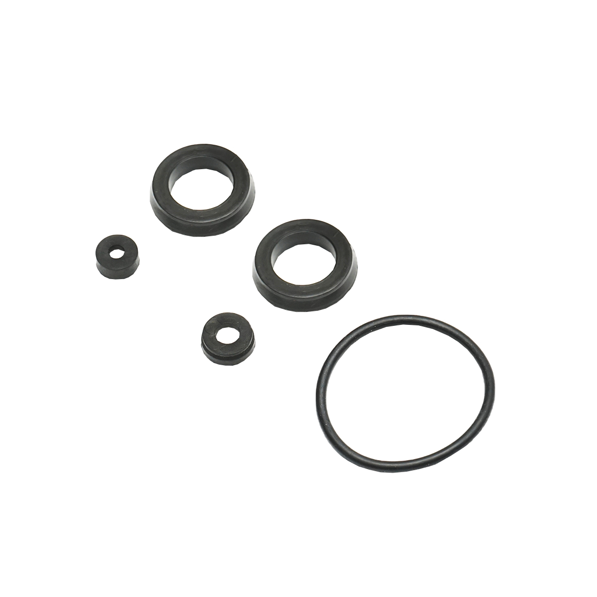Kit reparatie cilindru forta pentru JCB 3CX, 4CX OEM 15-905505 – imagine 3