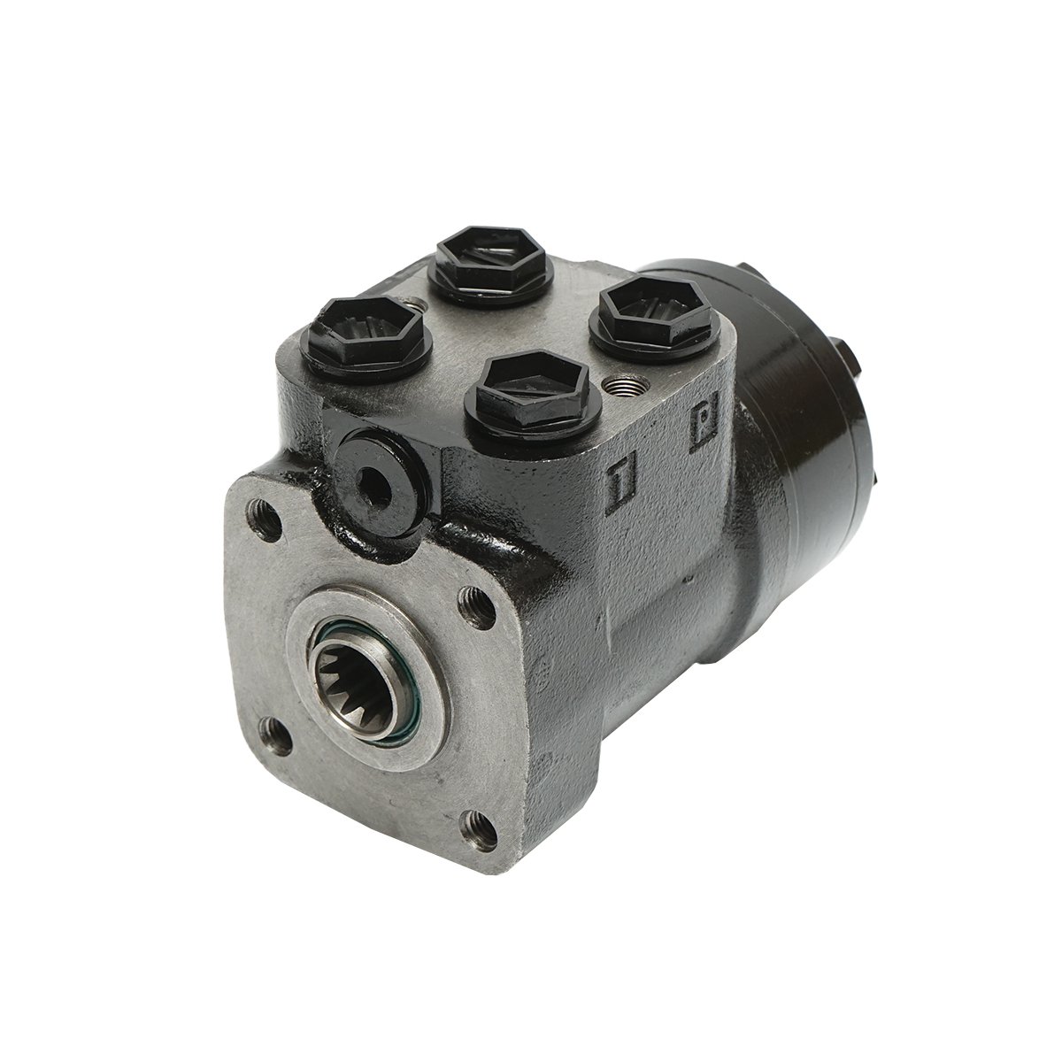 Pompa danfoss de directie pentru JCB 3CX, 4CX OEM 35-410700