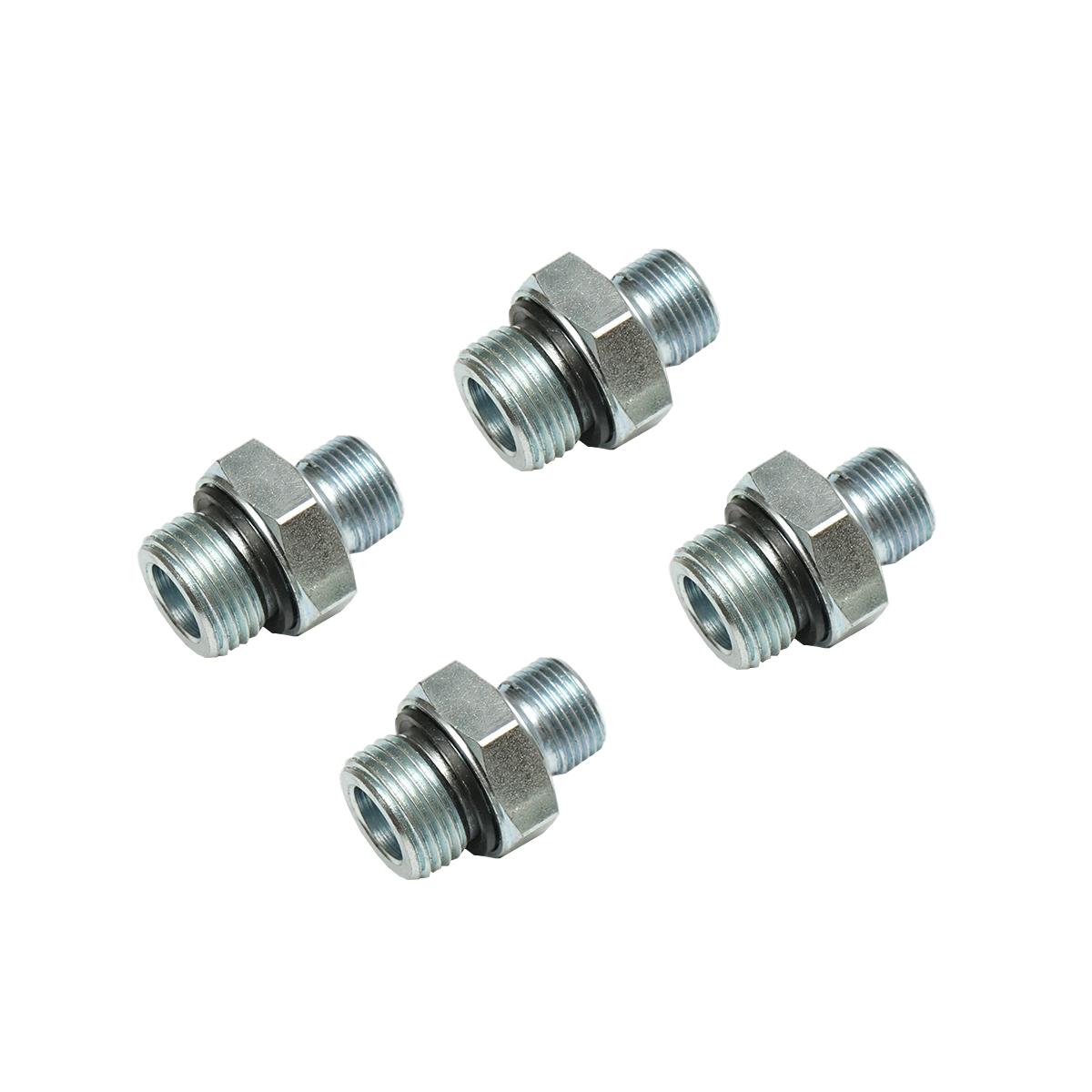Pompa danfoss de directie pentru JCB 3CX, 4CX OEM 35-410700 – imagine 5