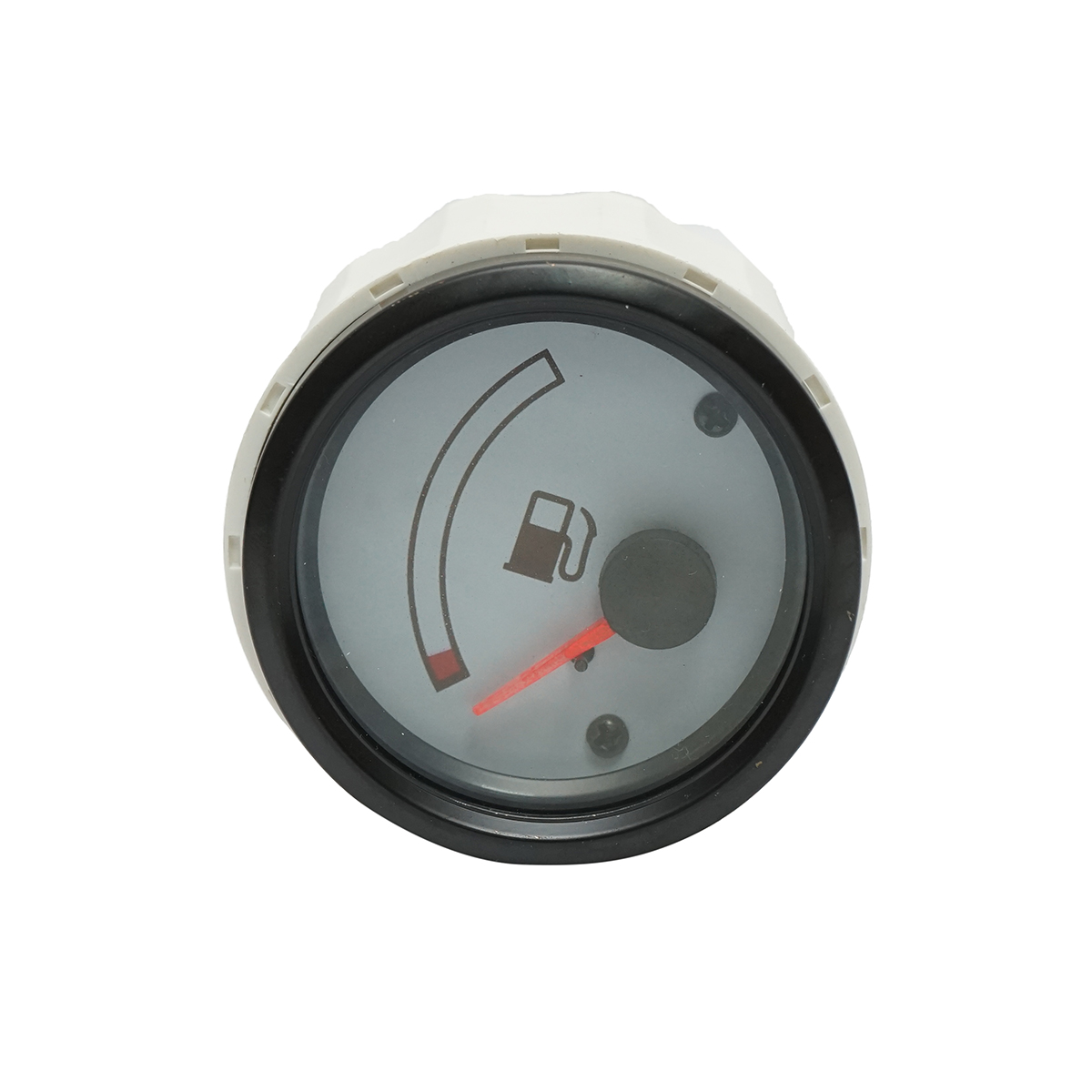 Indicator nivel combustibil pentru JCB 2CX, 210, 212, MIDI CX, 3CX, 4CX, 5CX, 214, 215, 217 cod OEM 704-50098, 704/50098