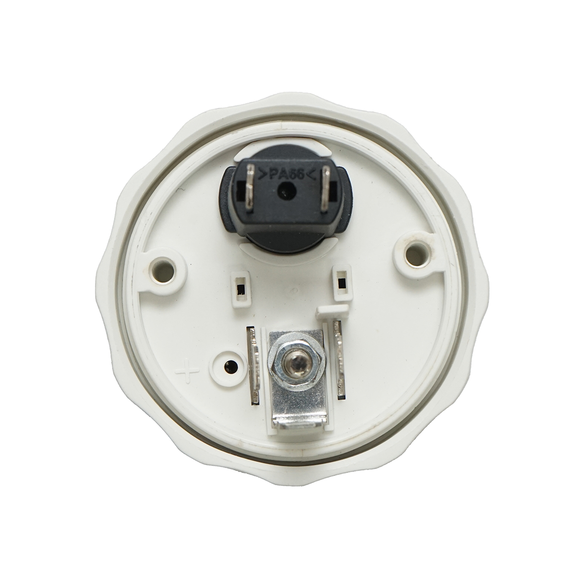 Indicator nivel combustibil pentru JCB 2CX, 210, 212, MIDI CX, 3CX, 4CX, 5CX, 214, 215, 217 cod OEM 704-50098, 704/50098 – imagine 2