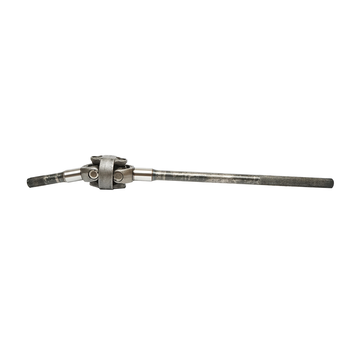Ax planetara L=1051mm pentru JCB 4CX OEM 914-60109