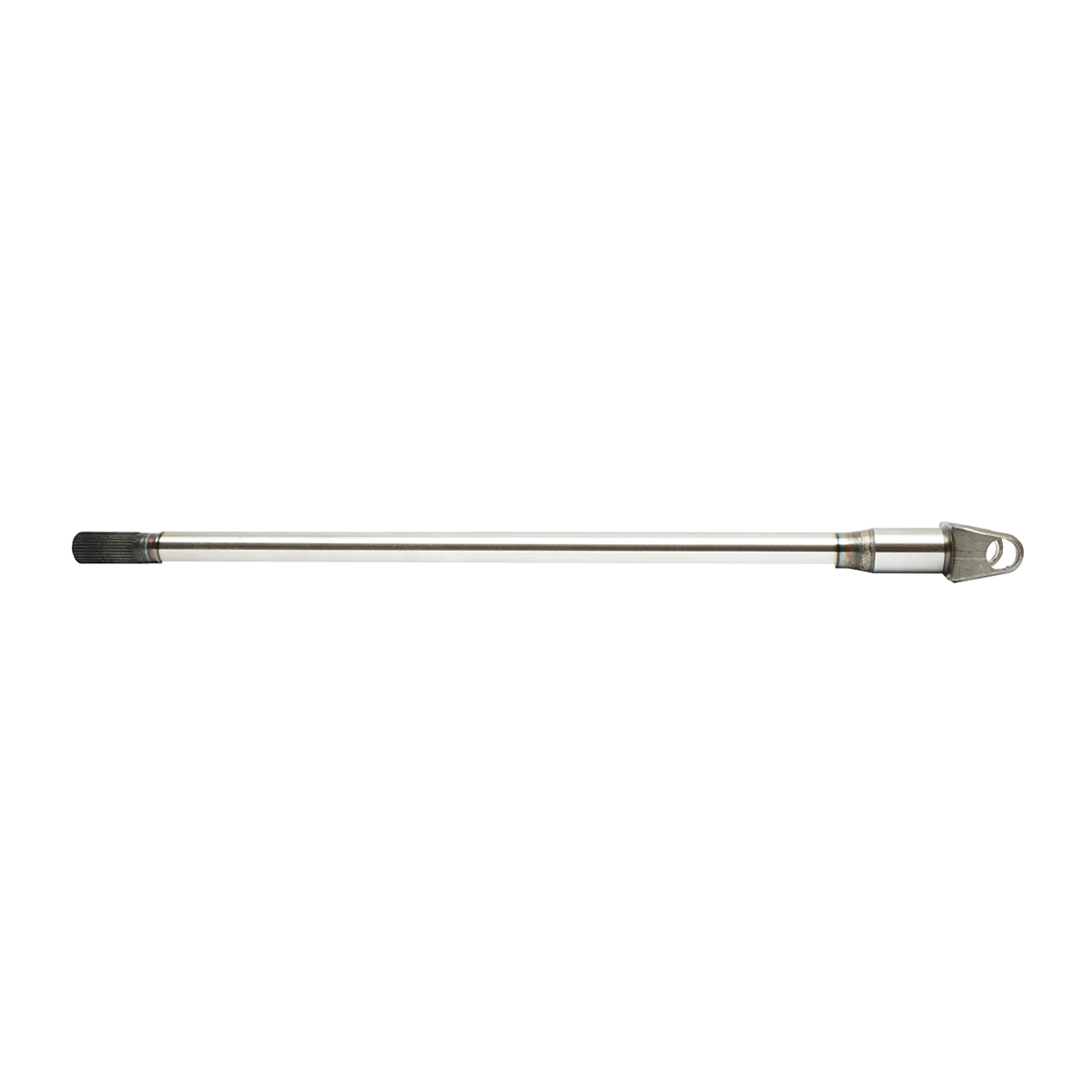 Ax planetara lung L=960,5mm pentru JCB 3CX, 4CX OEM 914-86204
