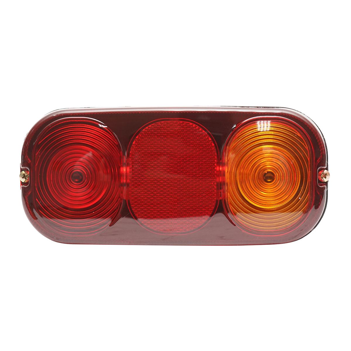 Lampa stop spate 12V pentru JCB 3CX, 4CX OEM 700-50018